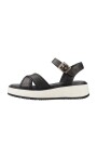 sandales-plates-pour-femmes