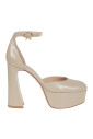 escarpins-en-cuir-nude