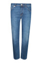 jean-en-denim-bleu-a-taille-normale