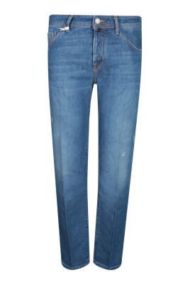 bla-denim-jeans-med-normal-midja