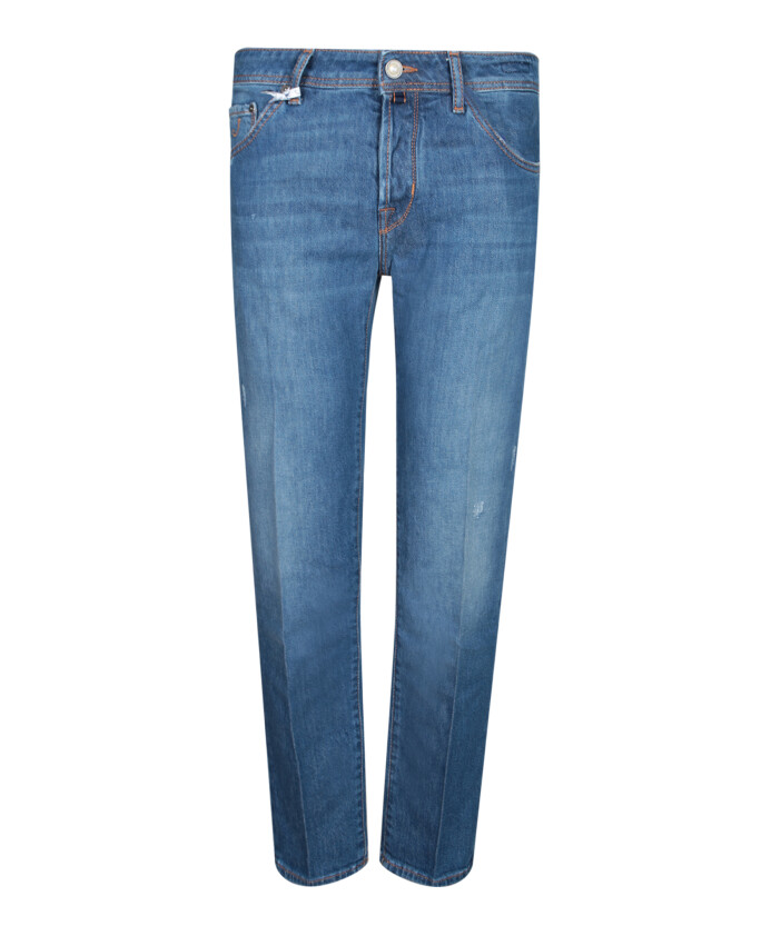 jean-en-denim-bleu-a-taille-normale