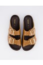 mule-beatriz-en-cognac
