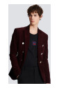 6-button-velvet-jacket