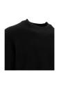 pull-a-rayures-en-tons