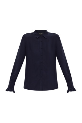 shirt-thely