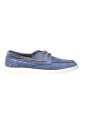 slipper-in-cerulean-suede
