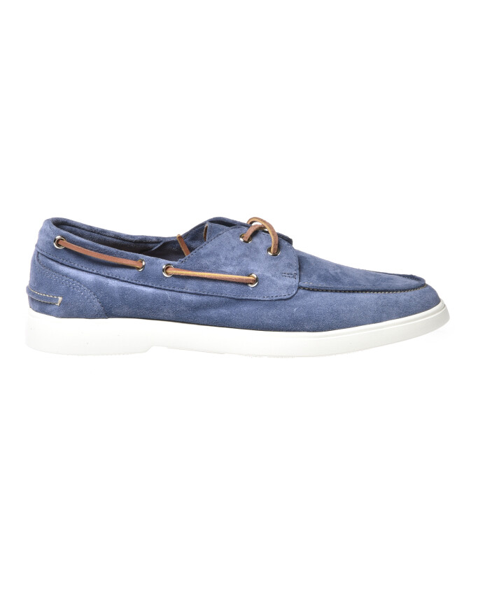 slipper-in-cerulean-suede