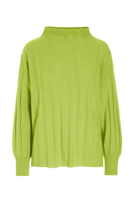 pull-en-cachemire-a-cotes-lime