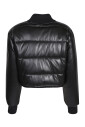 veste-matelassee-rembourree-avec-ourlet-a-cordon-de-serrage