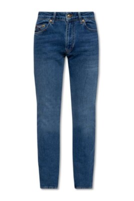 blue-slim-fit-jeans
