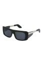 lunettes-de-soleil