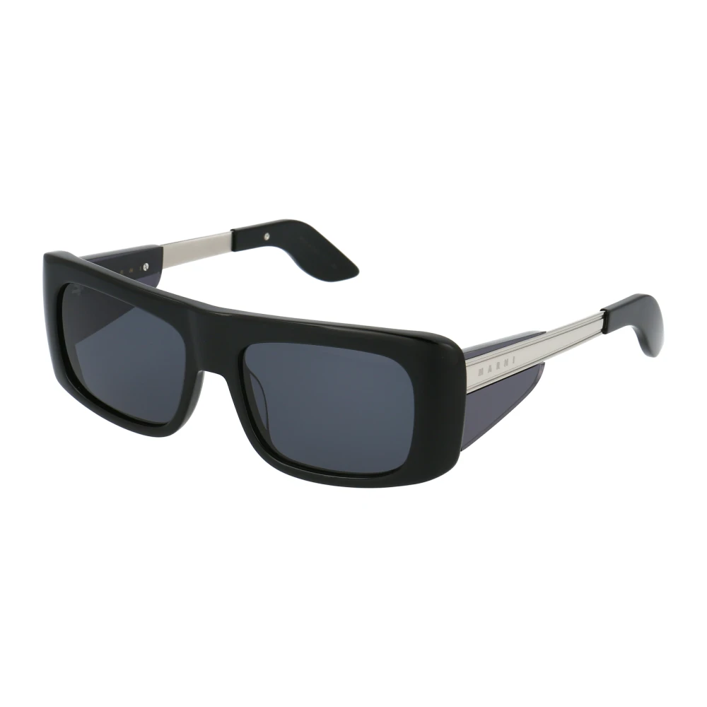 Accessories > Sunglasses - - Marni - Modalova