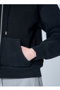 sweat-a-capuche-zippe-en-jersey-robuste