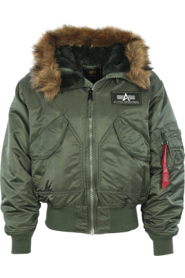 stylish-hooded-bomber-jacket