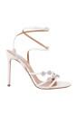 white-stiletto-sandals-starry-night