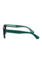 oliver-sun-sunglasses