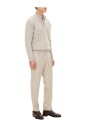 pull-a-demi-zip-beige-reine