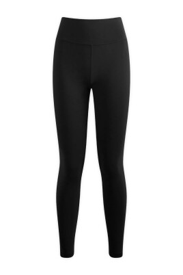 bold-logo-leggings