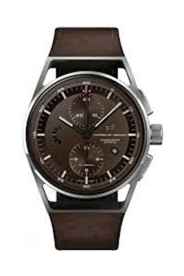 titanium-leather-watch-with-sapphire-glass