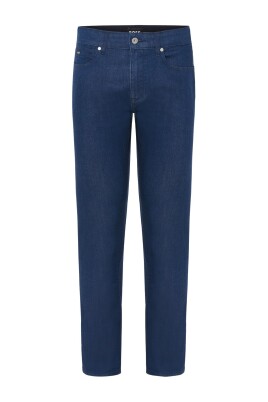 blue-washed-denim-jeans