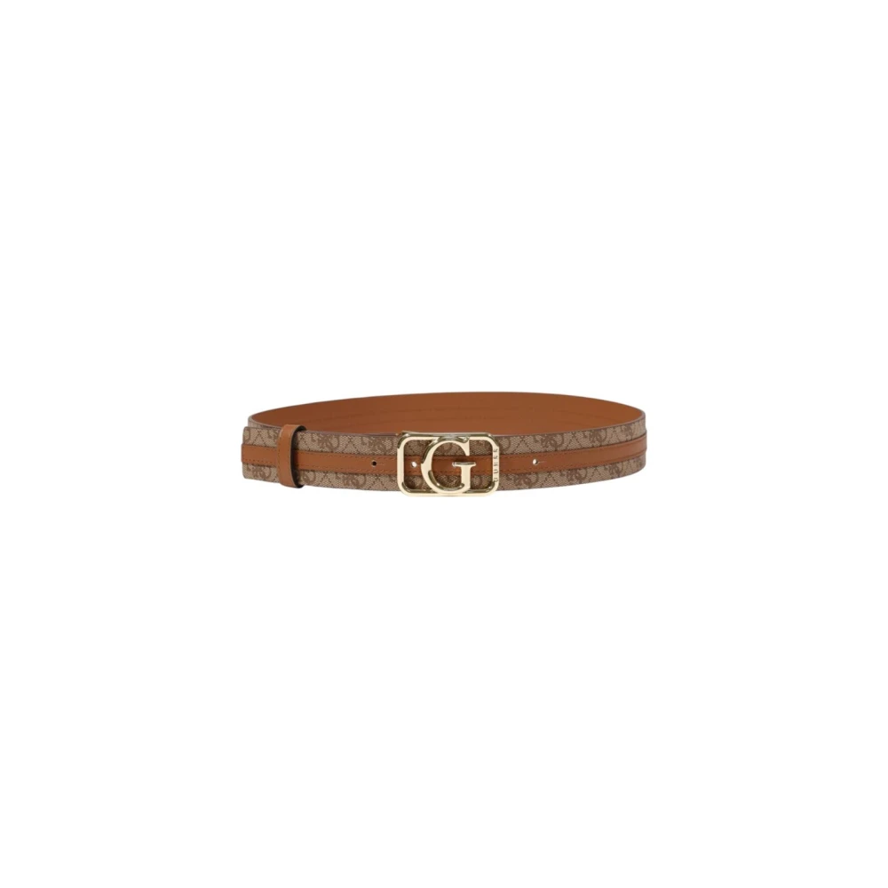 Accessories > Belts - - Guess - Modalova