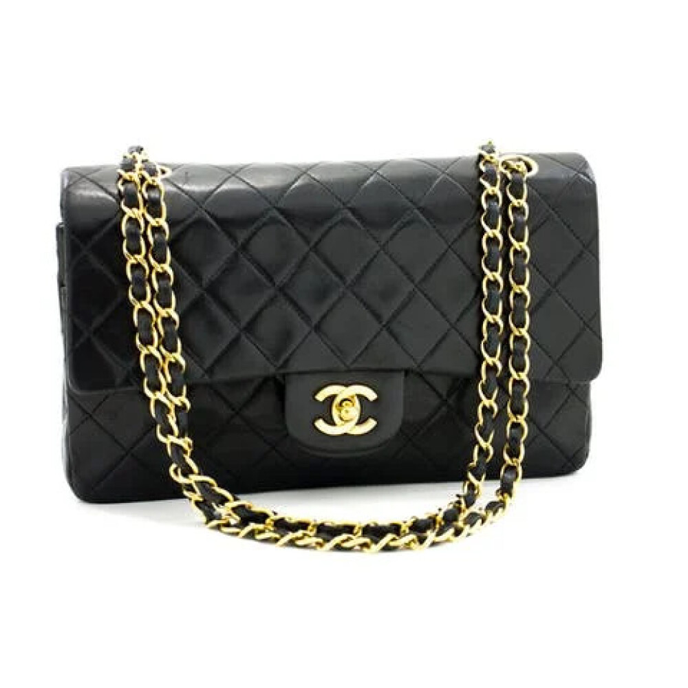 Chanel 2.55 2024 segunda mano