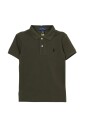 embroidered-logo-kids-polo-shirt