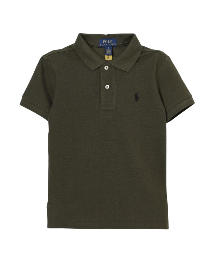 embroidered-logo-kids-polo-shirt