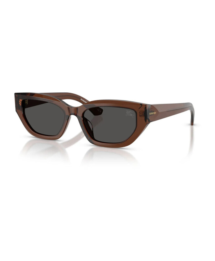 cat-eye-sunglasses-in-brown-and-grey