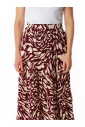 gianna-skirt