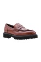 mocassins-classiques-pour-homme