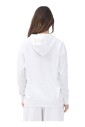 sweat-a-capuche-blanc-essentials-femme-printemps-ete
