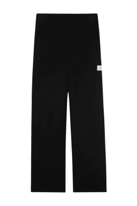 Atelier Knit Pants