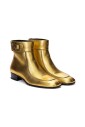 gold-leather-boots