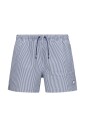 striped-beach-boxer-shorts