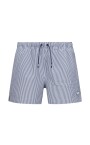 striped-beach-boxer-shorts
