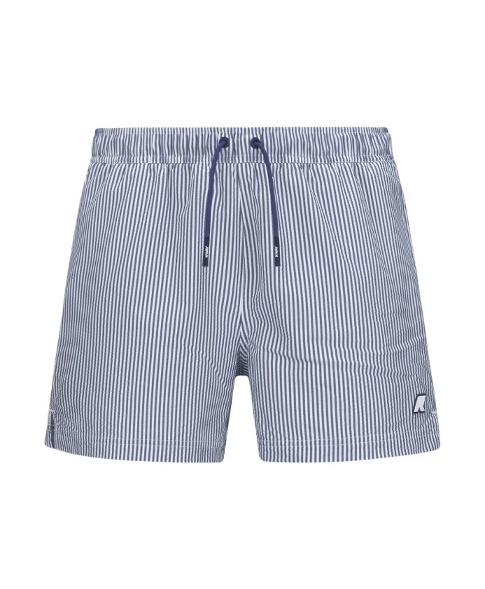 striped-beach-boxer-shorts