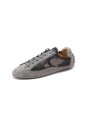 chaussures-slip-on-camouflage