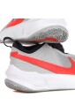 team-hustle-d-sneaker-lt-smoke-grey