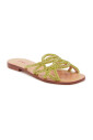 hand-embroidered-loafer-sandals-with-woven-straps