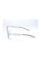 filtre-bleu-lunettes-de-soleil-en-acetate-look-elegant