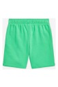 boys-polo-shorts-in-green