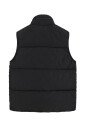 black-padded-gilet-jacket