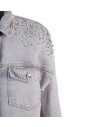 vestes-en-coton-avec-doublure-polyester-coton