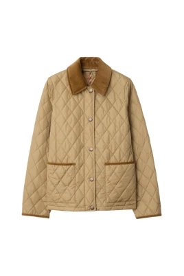Burberry Ytterkläder