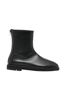Joss Boot
