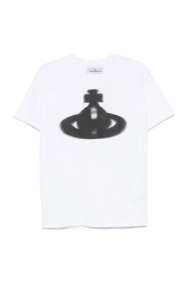classic-white-halftone-orb-t-shirt