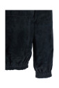 veste-reversible-a-capuche-bleue-en-daim