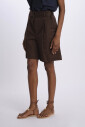 shorts-bermuda-marron