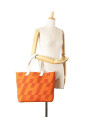 pre-owned-canvas-totes